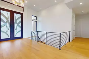 5102 Evening Star Dr, Saint George, UT 84770 - Photo 3