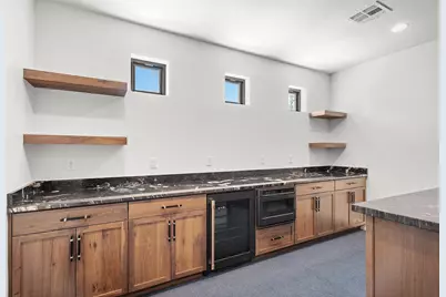 5102 Evening Star Dr, Saint George, UT 84770 - Photo 45