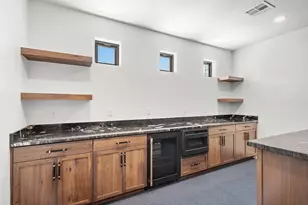 5102 Evening Star Dr, Saint George, UT 84770 - Photo 45