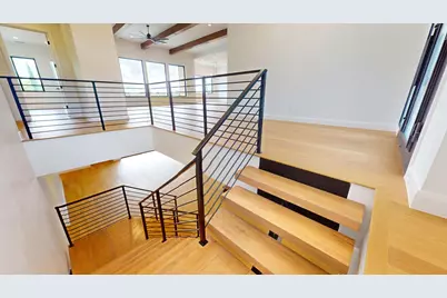 5102 Evening Star Dr, Saint George, UT 84770 - Photo 41