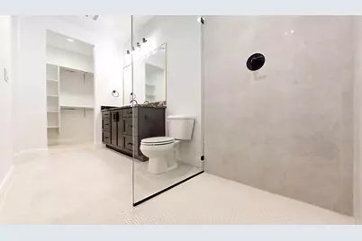 5102 Evening Star Dr, Saint George, UT 84770 - Photo 51