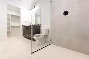 5102 Evening Star Dr, Saint George, UT 84770 - Photo 51