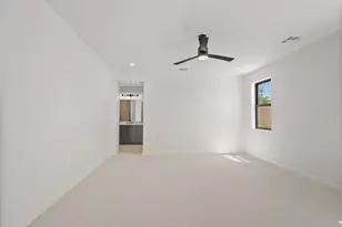 5102 Evening Star Dr, Saint George, UT 84770 - Photo 55