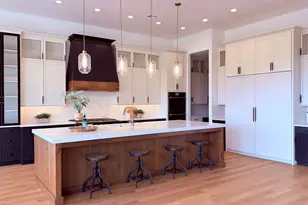 5102 Evening Star Dr, Saint George, UT 84770 - Photo 11