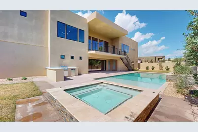 5102 Evening Star Dr, Saint George, UT 84770 - Photo 59