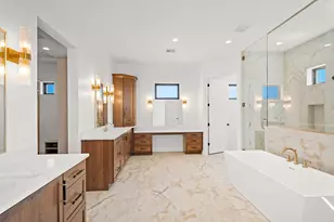 5102 Evening Star Dr, Saint George, UT 84770 - Photo 25