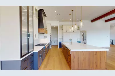 5102 Evening Star Dr, Saint George, UT 84770 - Photo 15