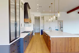 5102 Evening Star Dr, Saint George, UT 84770 - Photo 15