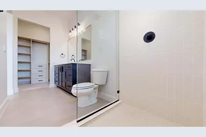 5102 Evening Star Dr, Saint George, UT 84770 - Photo 25