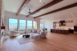 5102 Evening Star Dr, Saint George, UT 84770 - Photo 7