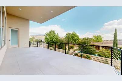 5102 Evening Star Dr, Saint George, UT 84770 - Photo 21