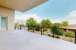 5102 Evening Star Dr, Saint George, UT 84770 - Photo 21