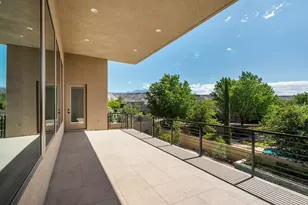 5102 Evening Star Dr, Saint George, UT 84770 - Photo 15
