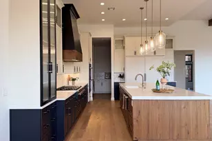 5102 Evening Star Dr, Saint George, UT 84770 - Photo 13