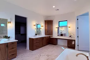 5102 Evening Star Dr, Saint George, UT 84770 - Photo 35