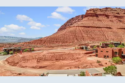 706 Sanctuary Place, Ivins, UT 84738 - Photo 9