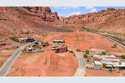 706 Sanctuary Place, Ivins, UT 84738 - Photo 7