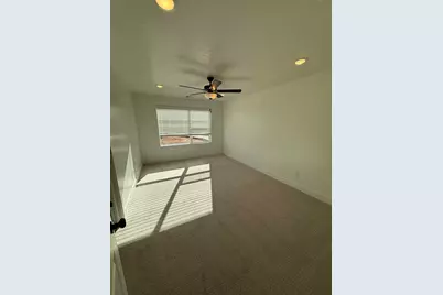 1042 E Malibu Lane Lot 148, Washington, UT 84780 - Photo 13