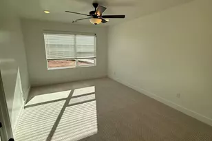 1042 E Malibu Ln Lot 148, Washington, UT 84780 - Photo 13