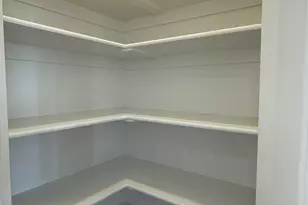 1042 E Malibu Ln Lot 148, Washington, UT 84780 - Photo 5