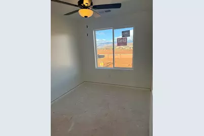 1042 E Malibu Lane, Washington, UT 84780 - Photo 5