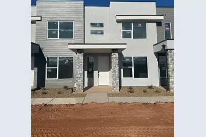 1042 E Malibu Lane, Washington, UT 84780 - Photo 1