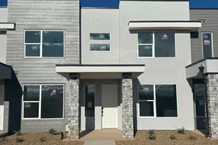 1042 E Malibu Ln, Washington, UT 84780 - Photo 1