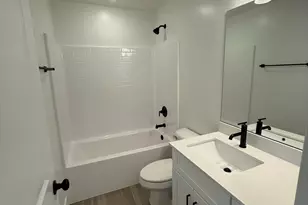 1042 E Malibu Ln Lot 148, Washington, UT 84780 - Photo 11