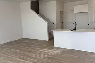 1042 E Malibu Ln Lot 148, Washington, UT 84780 - Photo 3