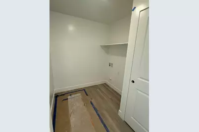 1042 E Malibu Lane, Washington, UT 84780 - Photo 9