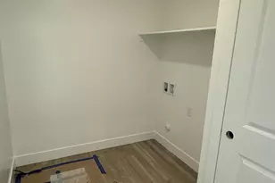 1042 E Malibu Ln, Washington, UT 84780 - Photo 9