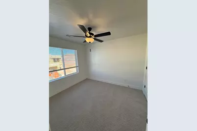 1042 E Malibu Lane Lot 148, Washington, UT 84780 - Photo 9