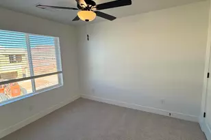 1042 E Malibu Ln Lot 148, Washington, UT 84780 - Photo 9