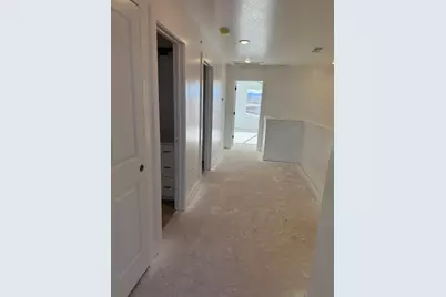 1042 E Malibu Lane, Washington, UT 84780 - Photo 7