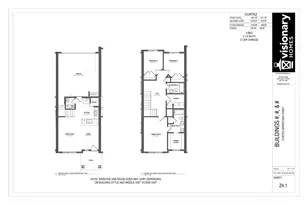 1042 E Malibu Ln, Washington, UT 84780 - Photo 15