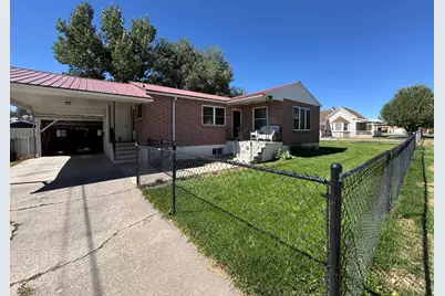 455 N 100 E, Beaver, UT 84713 - Photo 3