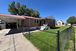 455 N 100 E, Beaver, UT 84713 - Photo 3
