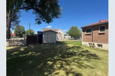 455 N 100 E, Beaver, UT 84713 - Photo 31