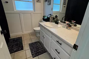 455 N 100 E, Beaver, UT 84713 - Photo 15