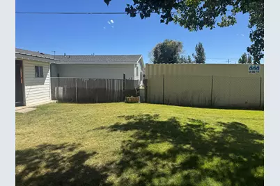 455 N 100 E, Beaver, UT 84713 - Photo 35