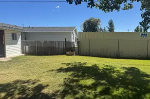 455 N 100 E, Beaver, UT 84713 - Photo 35