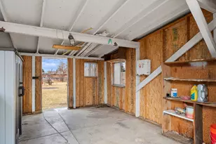 455 N 100 E, Beaver, UT 84713 - Photo 29