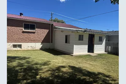 455 N 100 E, Beaver, UT 84713 - Photo 33