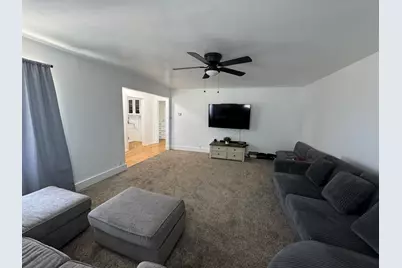 455 N 100 E, Beaver, UT 84713 - Photo 7