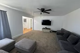 455 N 100 E, Beaver, UT 84713 - Photo 7