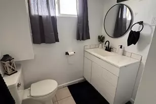455 N 100 E, Beaver, UT 84713 - Photo 27