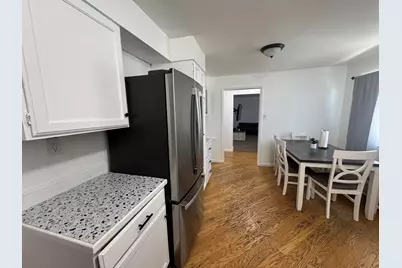 455 N 100 E, Beaver, UT 84713 - Photo 21