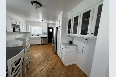 455 N 100 E, Beaver, UT 84713 - Photo 17