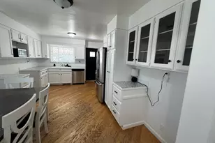 455 N 100 E, Beaver, UT 84713 - Photo 17