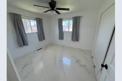 455 N 100 E, Beaver, UT 84713 - Photo 11